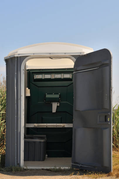 Best Local porta potty services  in Kidron, OH